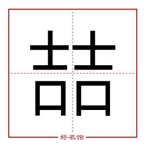 喆的五行|喆字的五行属什么